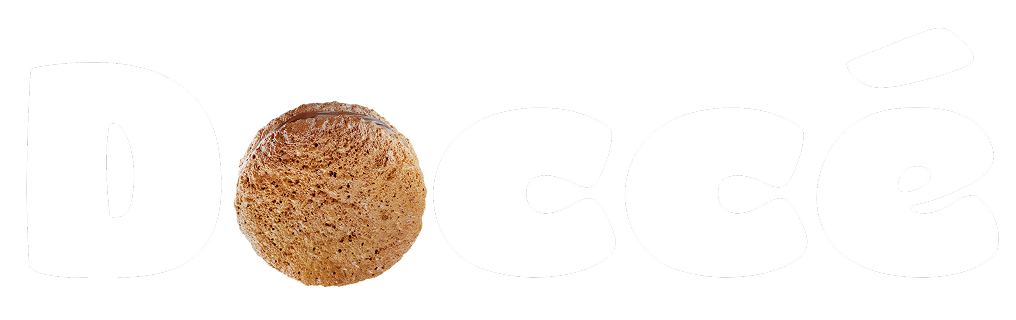 Doccé