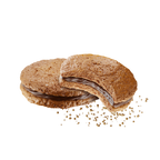 Chocolate Hazelnut
